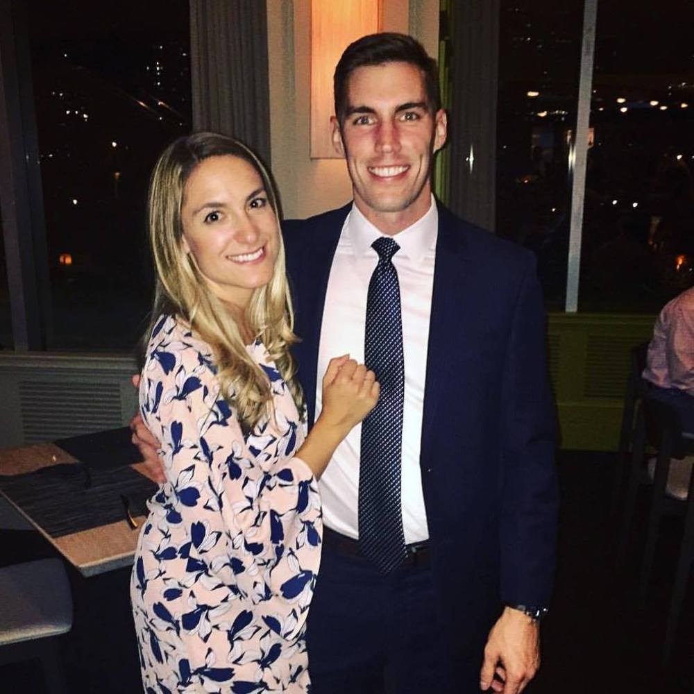 Meet your Posher, Jake